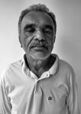 Foto de JOSE VIEIRA FILHO