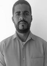 Foto de JORGE ADRIANO DA SILVA SOUZA