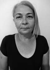 Foto de MARIA EUNIDE CIRIACO DOS SANTOS