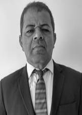 Foto de FLAVIO BELARMINO DA SILVA