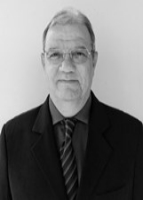 Foto de ERIVALDO SANTOS PASSOS