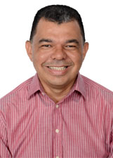 Foto de GIVALDO LIMA SANTOS