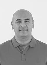 Foto de JOSE ZILMO DE ALENCAR SANTOS