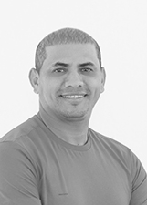 Foto de JOELSON FELIX DOS SANTOS