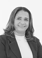 Foto de MARIA IEDA OLIVEIRA DOS SANTOS