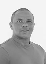 Foto de ISAILTON BATISTA FREIRE