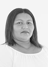 Foto de JAQUELINE DOS SANTOS LEITE