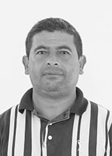 Foto de JOSIVALDO FELIX DO NASCIMENTO
