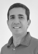 Foto de GENIVALDO MANOEL DOS SANTOS