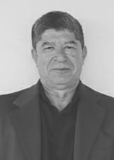 Foto de JOSÉ DJALMA GONÇALVES DA SILVA