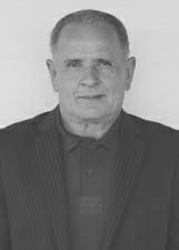 Foto de ONOFRE COSTA DA SILVA