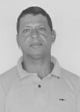 Foto de EUFLAZIO ALVES NOGUEIRA FILHO