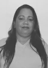 Foto de IZABEL CRISTINA SILVA ROCHA
