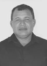 Foto de JOSÉ FRANCISCO DOS ANJOS NOGUEIRA
