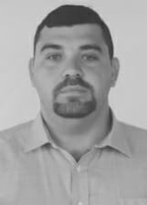 Foto de LUANN CORREIA MACHADO LESSA