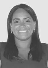 Foto de MARIA CRISTINA GOMES DE CARVALHO