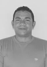 Foto de CLAUDEMIR BORGES CORDEIRO