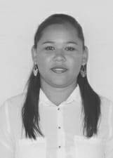 Foto de ADRIANA BARBOSA DOS SANTOS