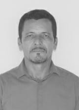 Foto de GERSON CARVALHO CORDEIRO