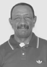 Foto de DENILSON MATIAS DA SILVA