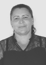 Foto de ELIANE DA SILVA