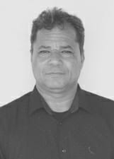 Foto de GERALDO JOAQUIM DE CARVALHO