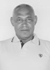 Foto de SANDRO JOSÉ DE MEDEIROS RODRIGUES