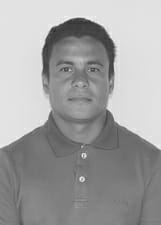 Foto de ANTONIO CARLOS MELO SILVA