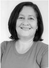 Foto de CICERA MARIA MELO DA SILVA