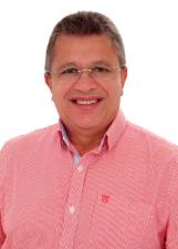 Foto de Walter Avelino de Alcantara