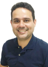 Foto de ANDERSON DE GOES LOUREIRO