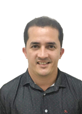 Foto de CLAUDEMIR DA SILVA BENEVAL