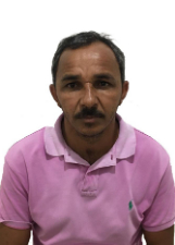 Foto de JOSE AUGUSTO DOS SANTOS SILVA