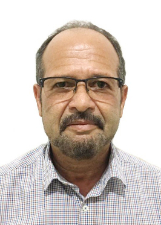 Foto de Vanildo Rufino dos Santos