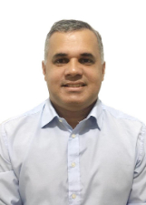 Foto de MARCIO SOARES CAVALCANTE