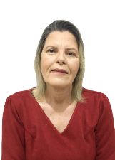Foto de MARIA DAS GRAÇAS LINS CALHEIROS
