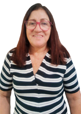 Foto de ALBERTINA MARIA ALVES CABRAL