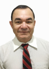 Foto de CICERO INACIO BRANCO