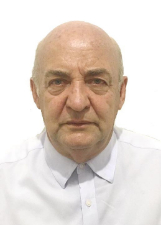 Foto de ALBERICO TEODOSIO FILHO