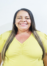 Foto de ROSIANE PONTES PACHECO