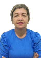 Foto de RAQUEL LIMA DO NASCIMENTO