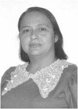 Foto de JOSINEIDE FERREIRA TORRES PRAXEDES