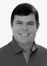 Foto de JOSE ROGERIO DA SILVA