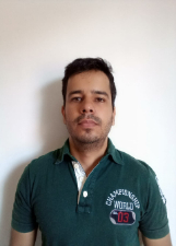 Foto de FERNANDO DE OLIVEIRA PALACIO