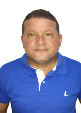 Foto de JOSE BARROS JUNIOR