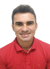 Foto de JOSUEL SILVA DOS ANJOS JUNIOR