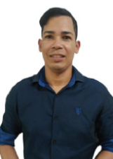 Foto de ISMAEL OLIVEIRA DE ARAUJO