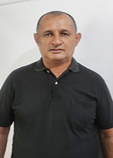 Foto de MARCOS ALBERTO GOMES RODRIGUES