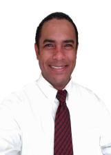 Foto de JERRY WENDEL DOS SANTOS MOREIRA