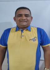 Foto de JOSE JAELSON CORREIA